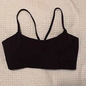 Paragon Fitwear sports bra